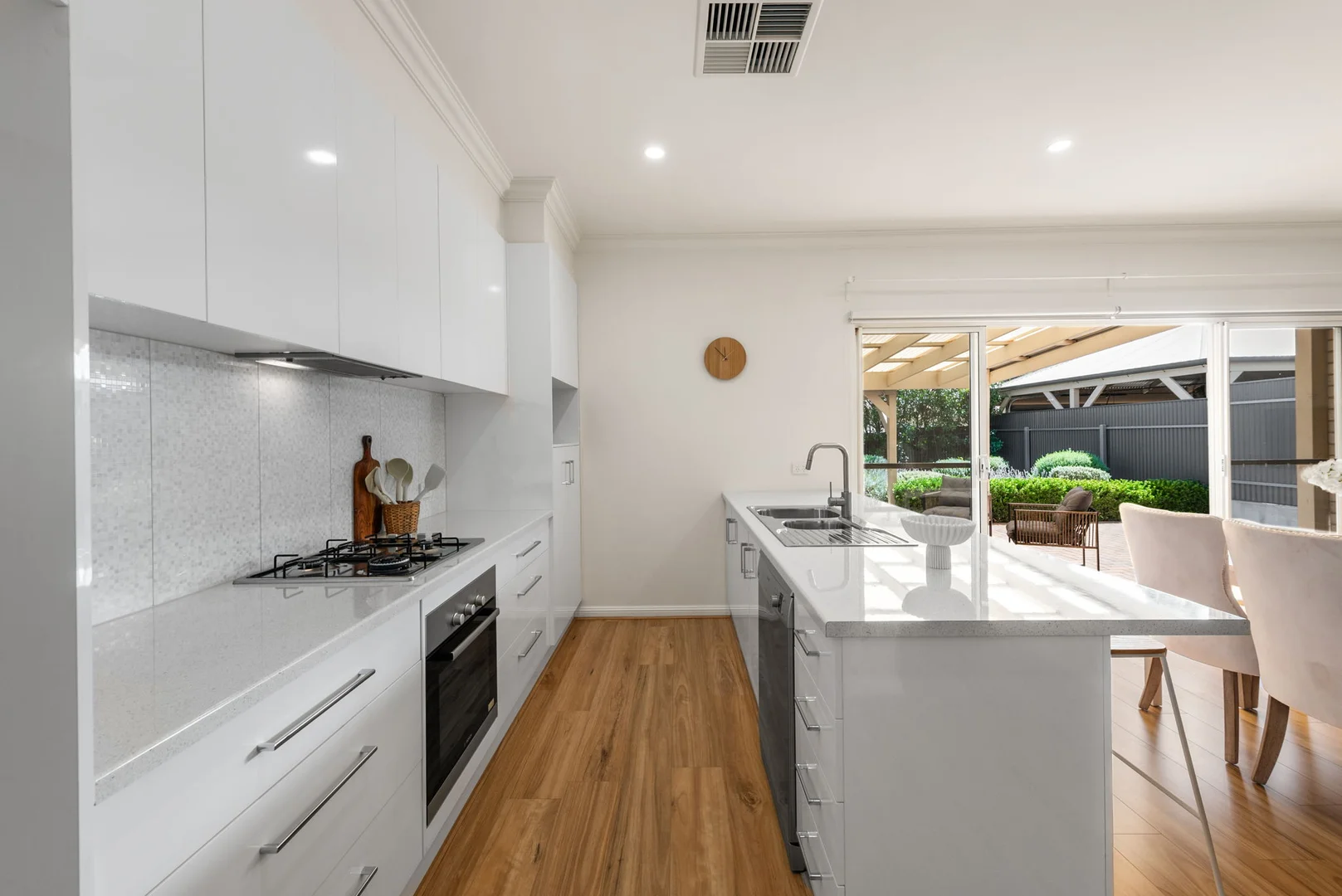 Additional image 6 of 153 Gorge Road, Paradise SA 5075