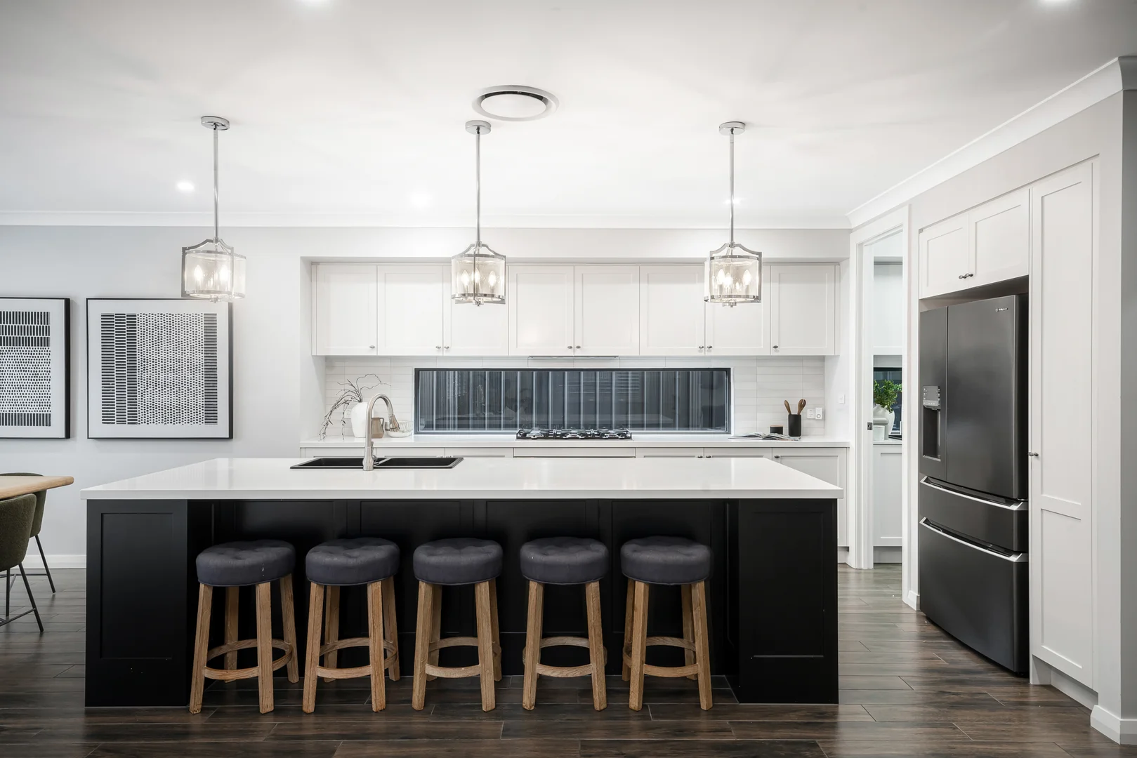 Additional image 4 of 5 Coraki Street, Colebee NSW 2761