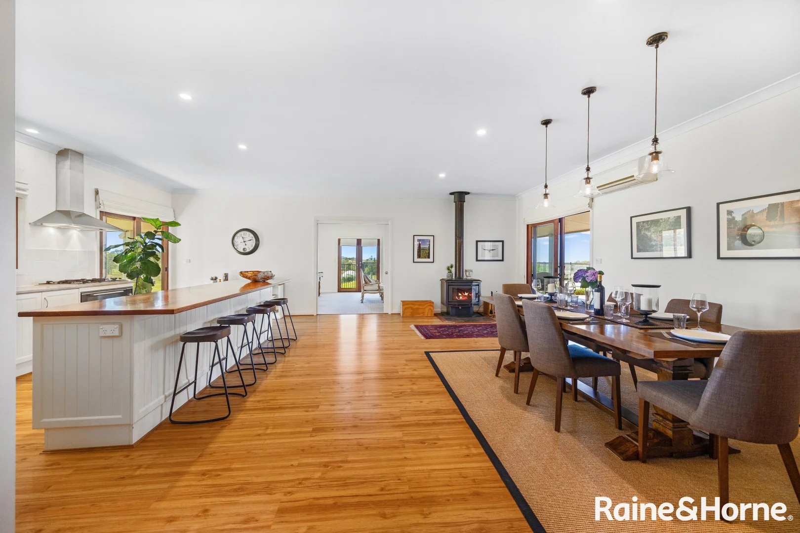 Additional image 2 of 41 Currowar Lane, Yatte Yattah NSW 2539