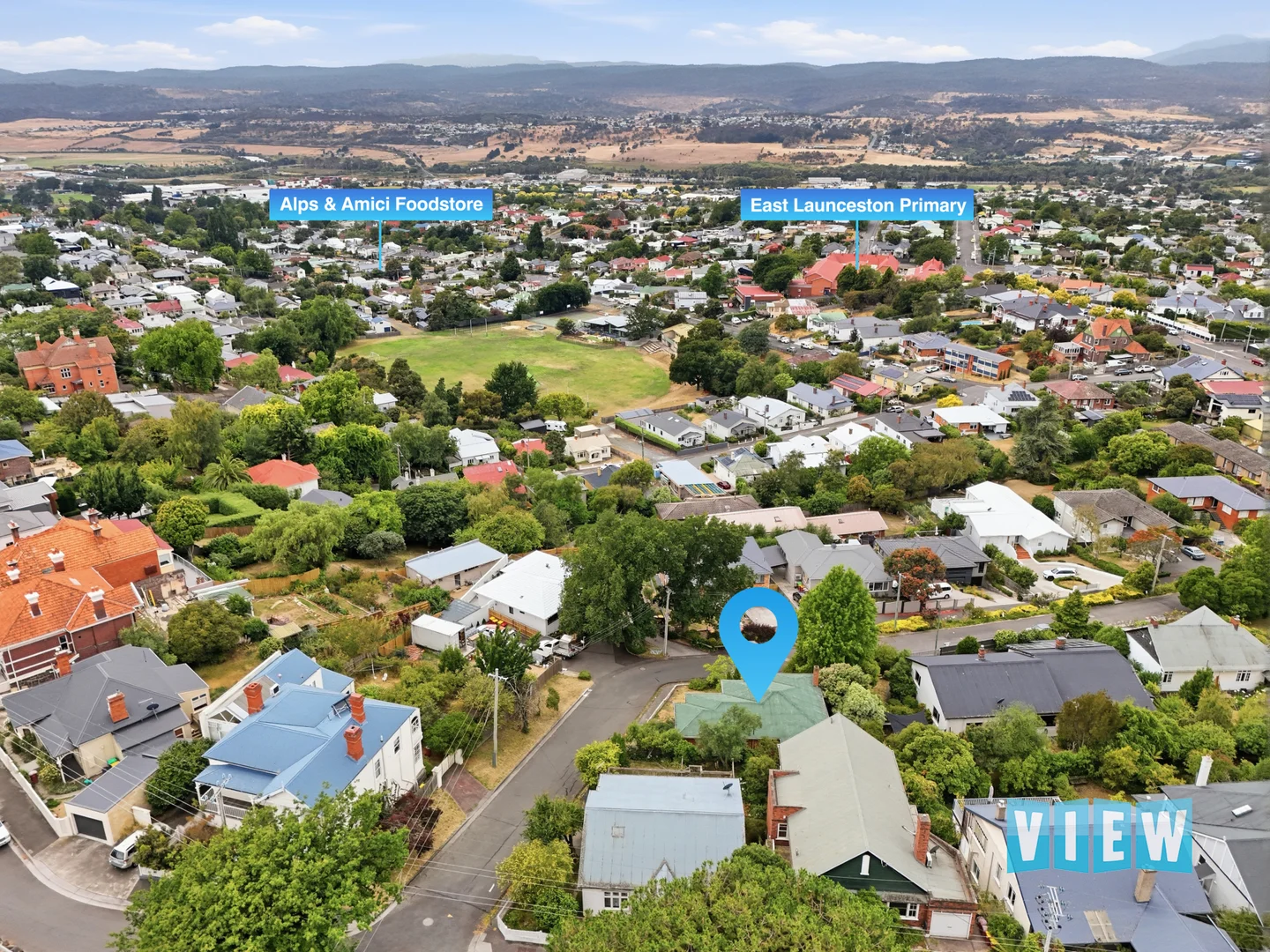 Additional image 14 of 2 Ashby Street, East Launceston TAS 7250