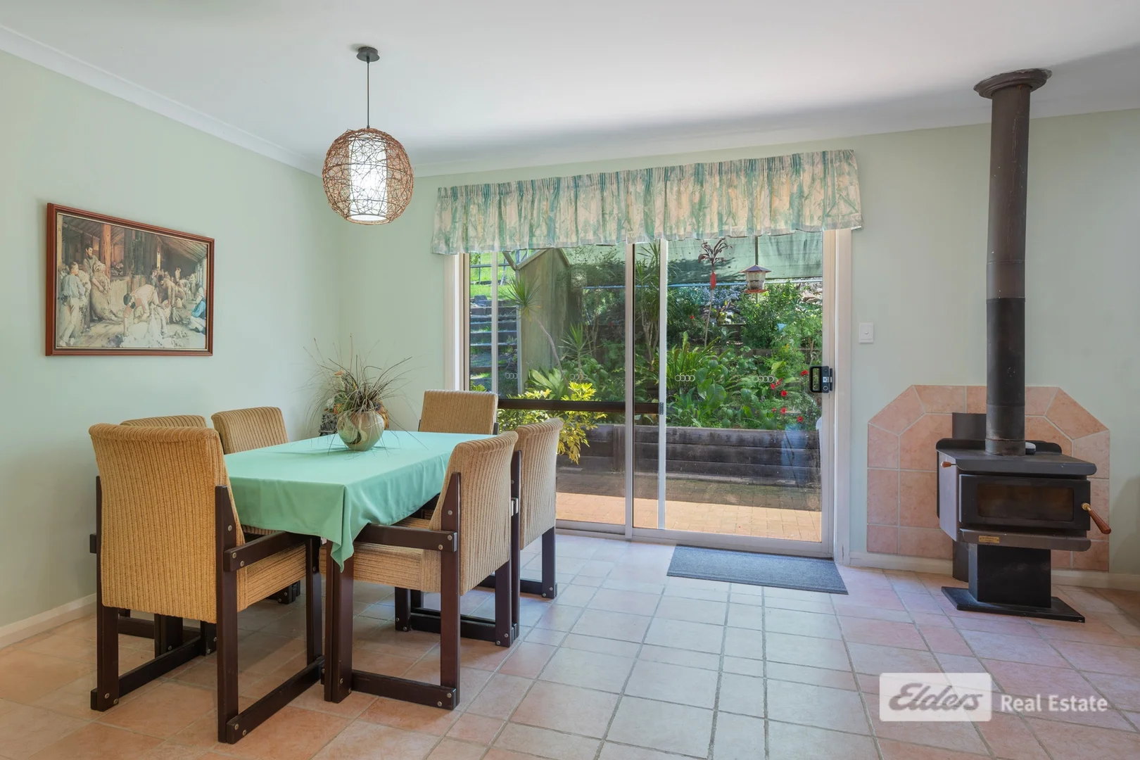 Additional image 12 of 260 Thomson Brook Road, Thomson Brook WA 6239