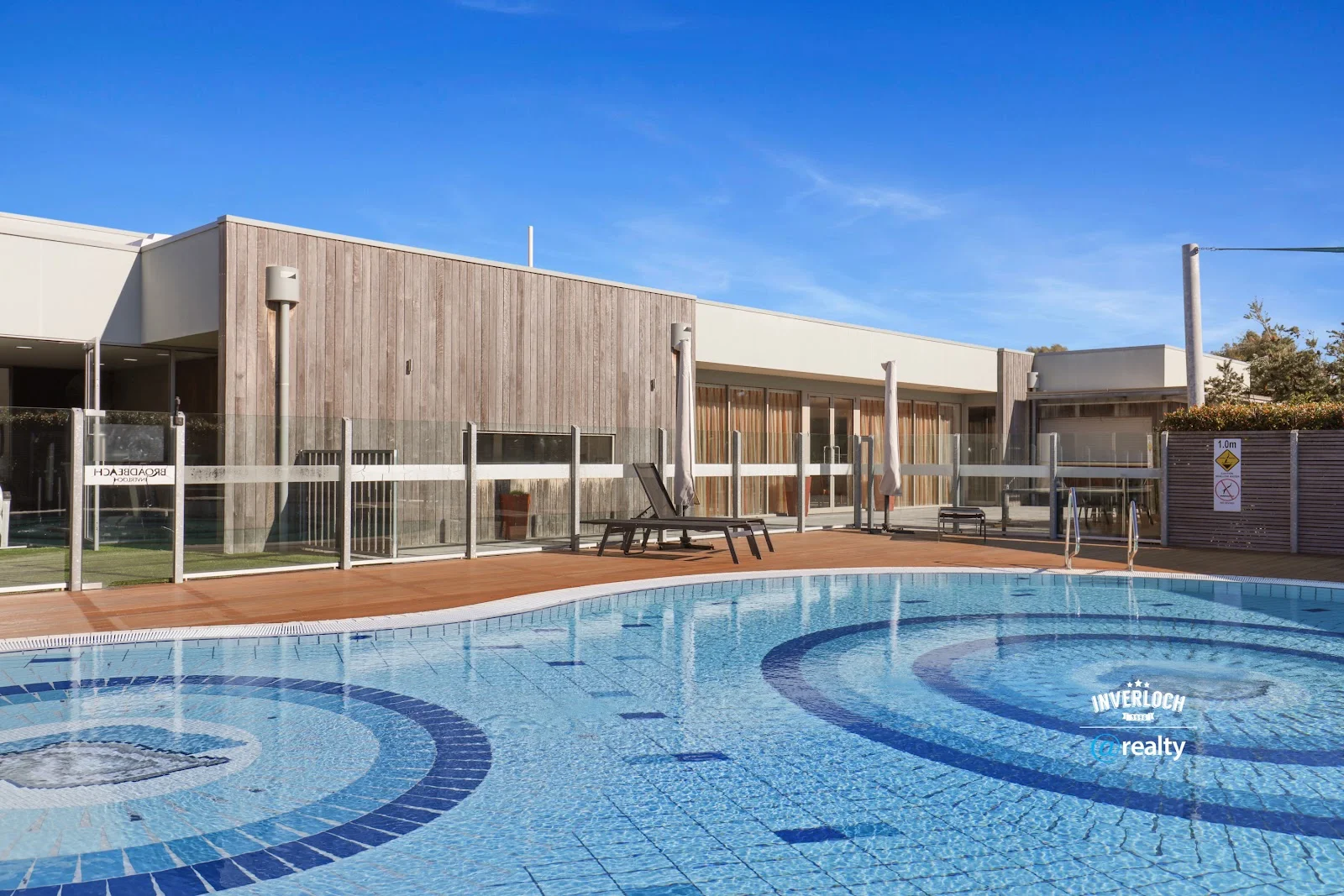 Additional image 24 of 5 Wirilda Crescent, Inverloch VIC 3996