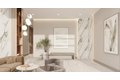 Additional image 13 of 280 W 132nd St Apt 703, Manhattan, NY, 10027
