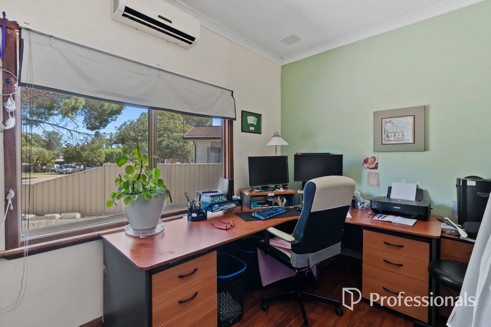 Additional image 13 of 8 Ferrier Street, Swan View WA 6056