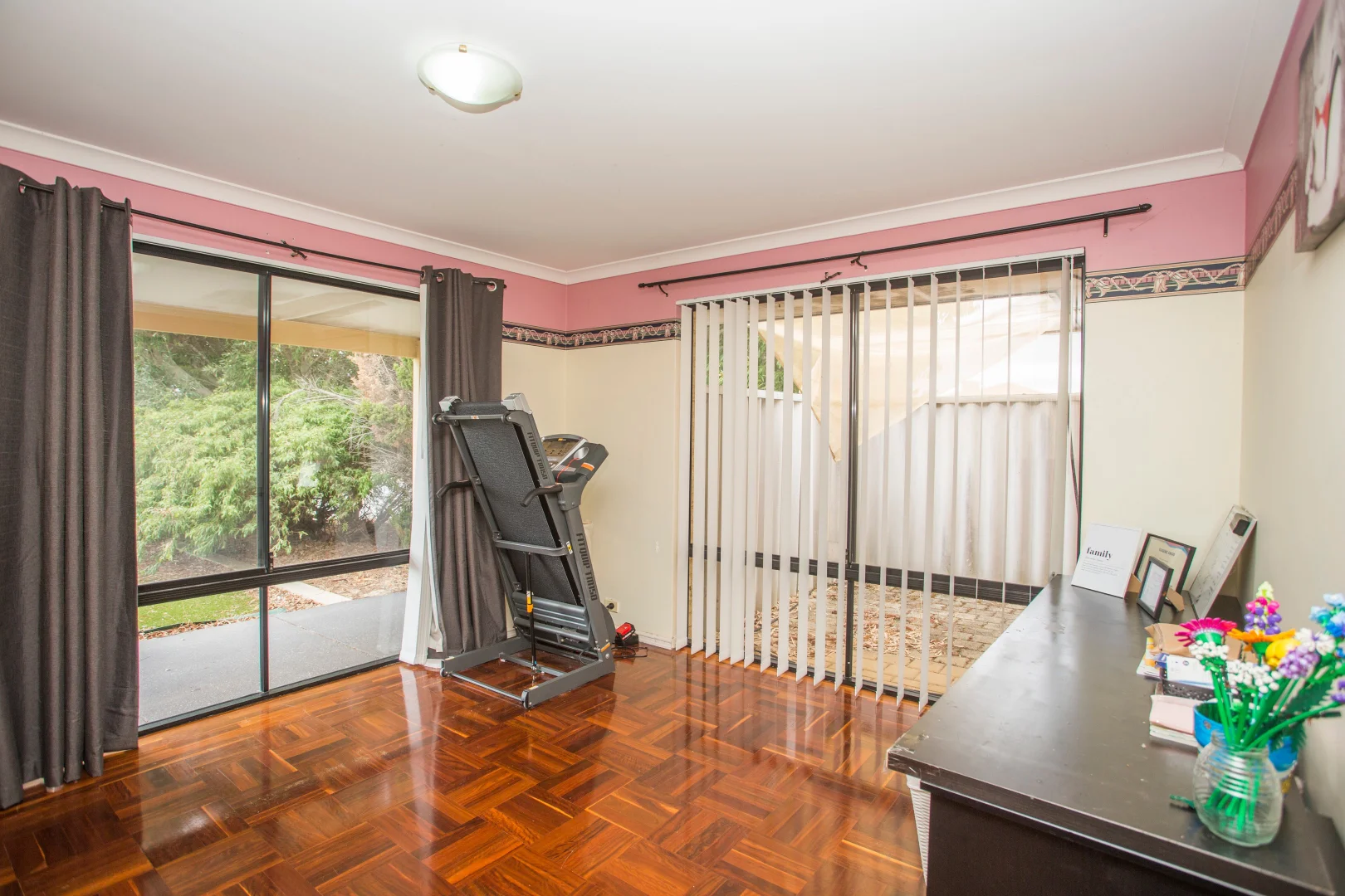 Additional image 6 of 1 Goldsworthy Entrance, Alexander Heights WA 6064