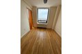 Additional image 11 of 11624 Grosvenor Ln Apt 11D, Kew Gardens, NY, 11418