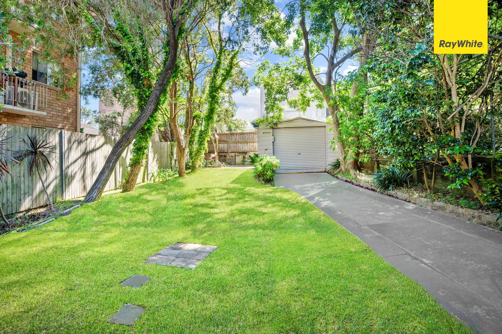 Additional image 9 of 19 Pearson Street, Gladesville NSW 2111