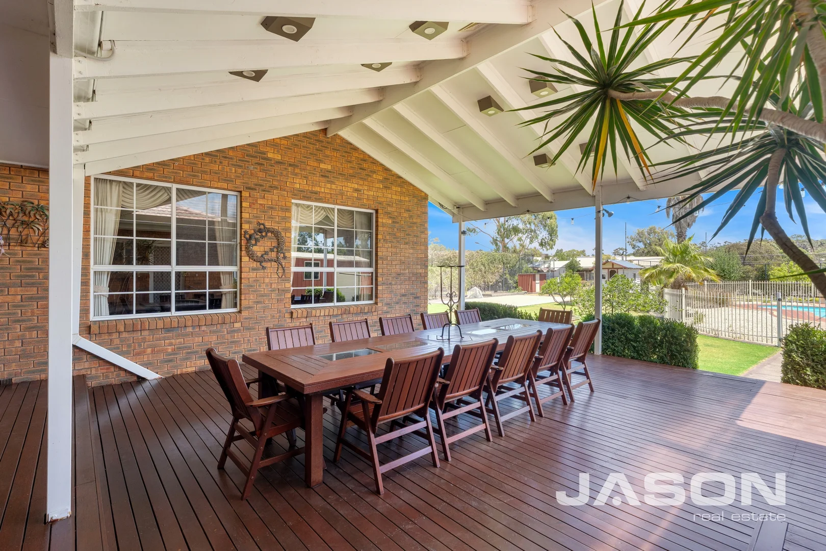 Additional image 4 of 14 Drummond Street, Greenvale VIC 3059