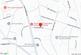 Additional image 27 of Culloden Road, Enfield, EN2