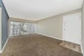 Additional image 18 of 13315 Edinburgh Ln, Laurel, MD, 20708