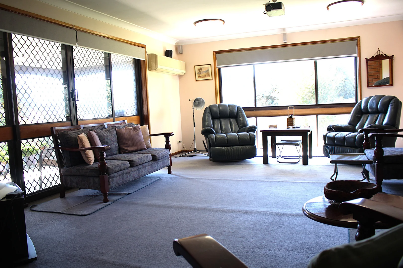 Additional image 2 of 74 King Street, Tumbarumba NSW 2653