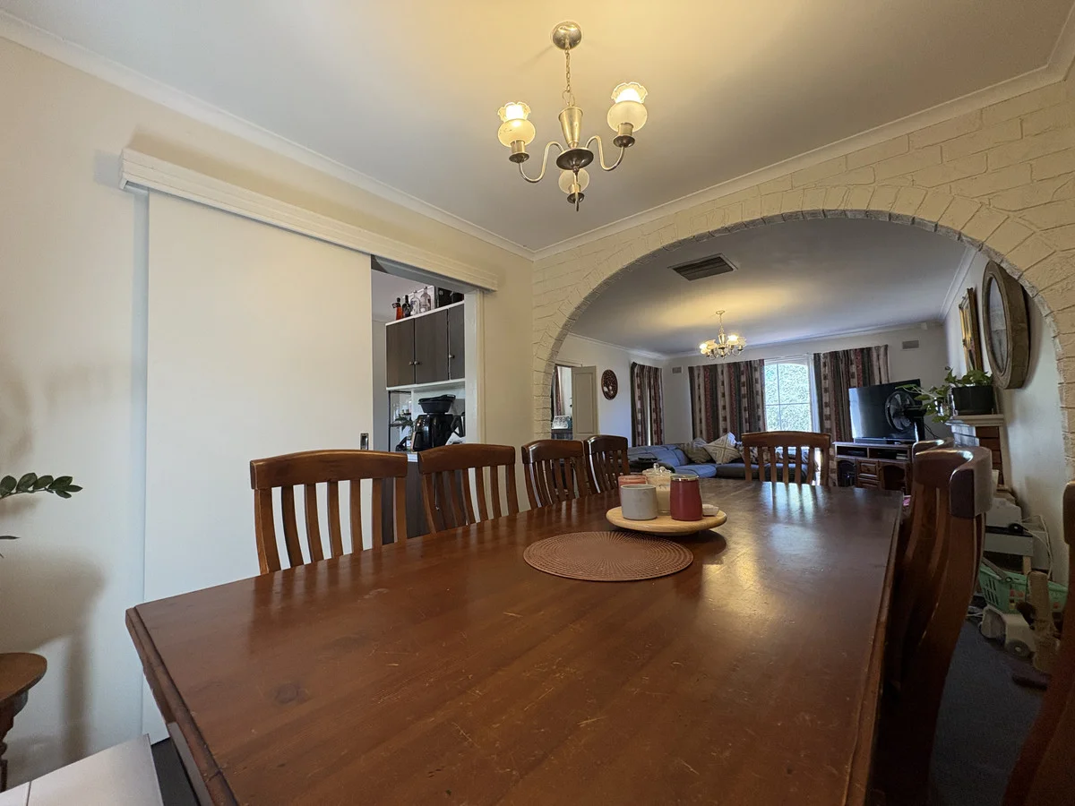 Additional image 8 of 34 Stokes Terrace, Port Augusta West SA 5700
