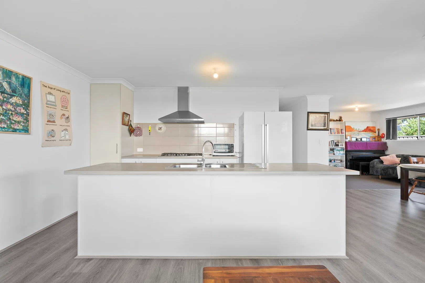 Additional image 16 of 9 Stevenson Boulevard, Parmelia WA 6167