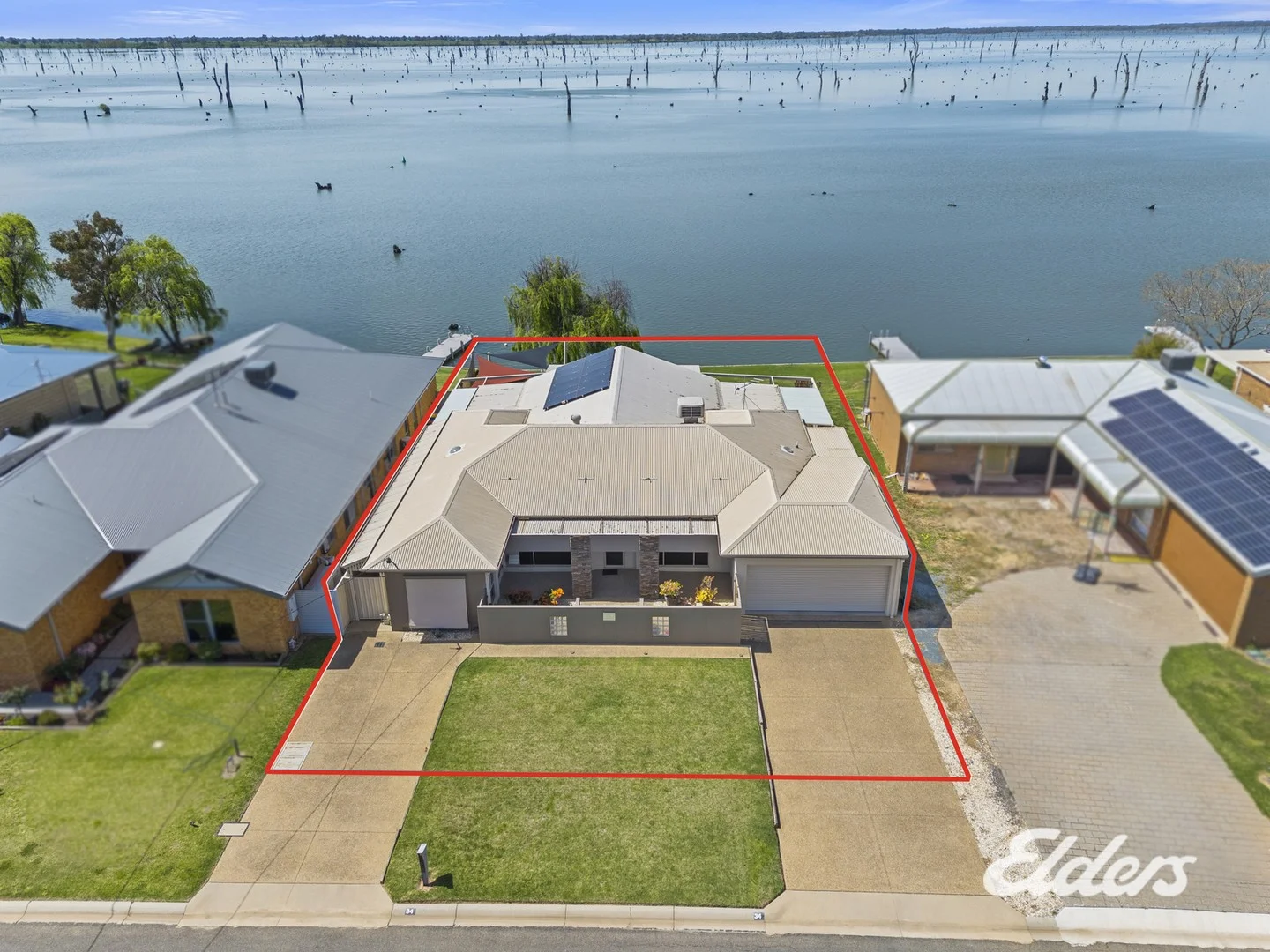 Additional image 2 of 34 Rosemary Court, Yarrawonga VIC 3730