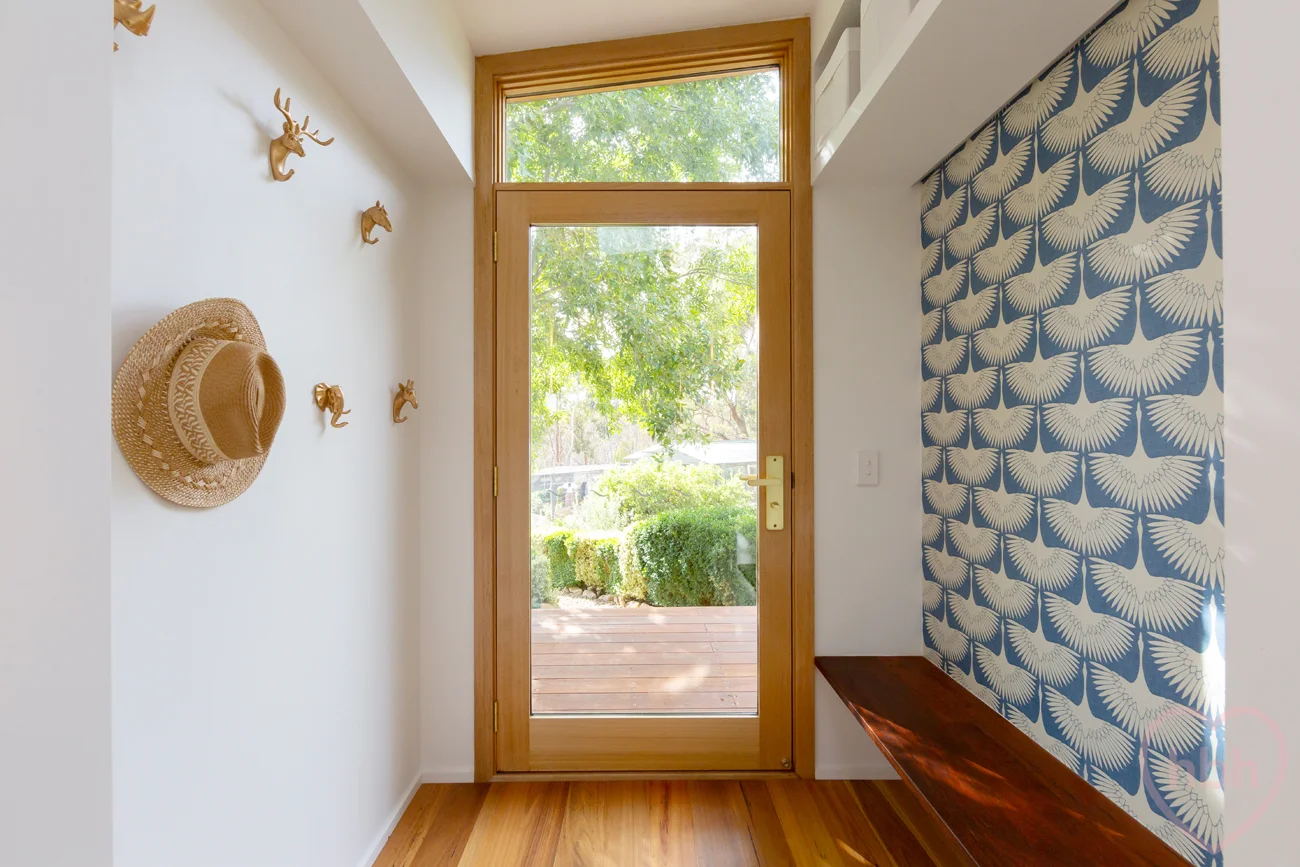 Additional image 37 of 59 Majors Close, Wamboin NSW 2620