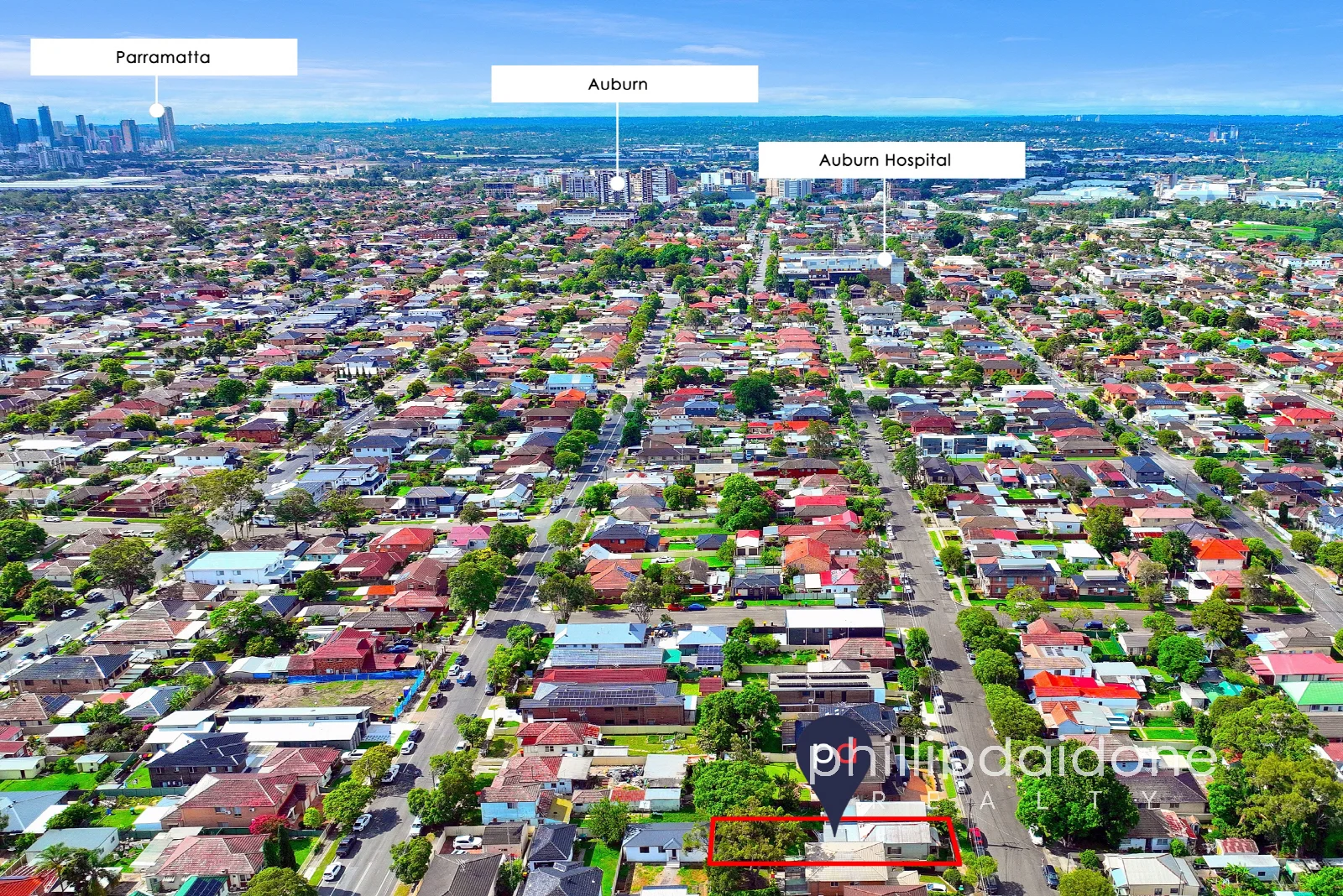 Additional image 10 of 84 Cambridge Street, Berala NSW 2141