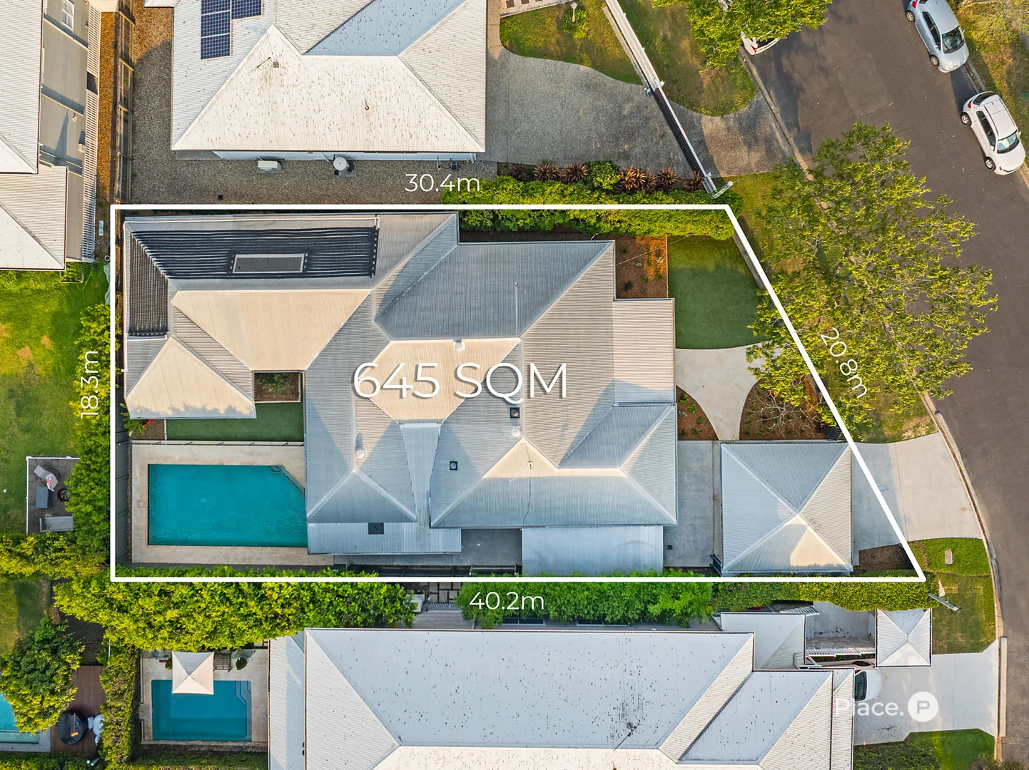 Additional image 5 of 7 Crawford Road, Chelmer QLD 4068