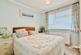 Additional image 6 of Pitman Close, Basingstoke, Hampshire