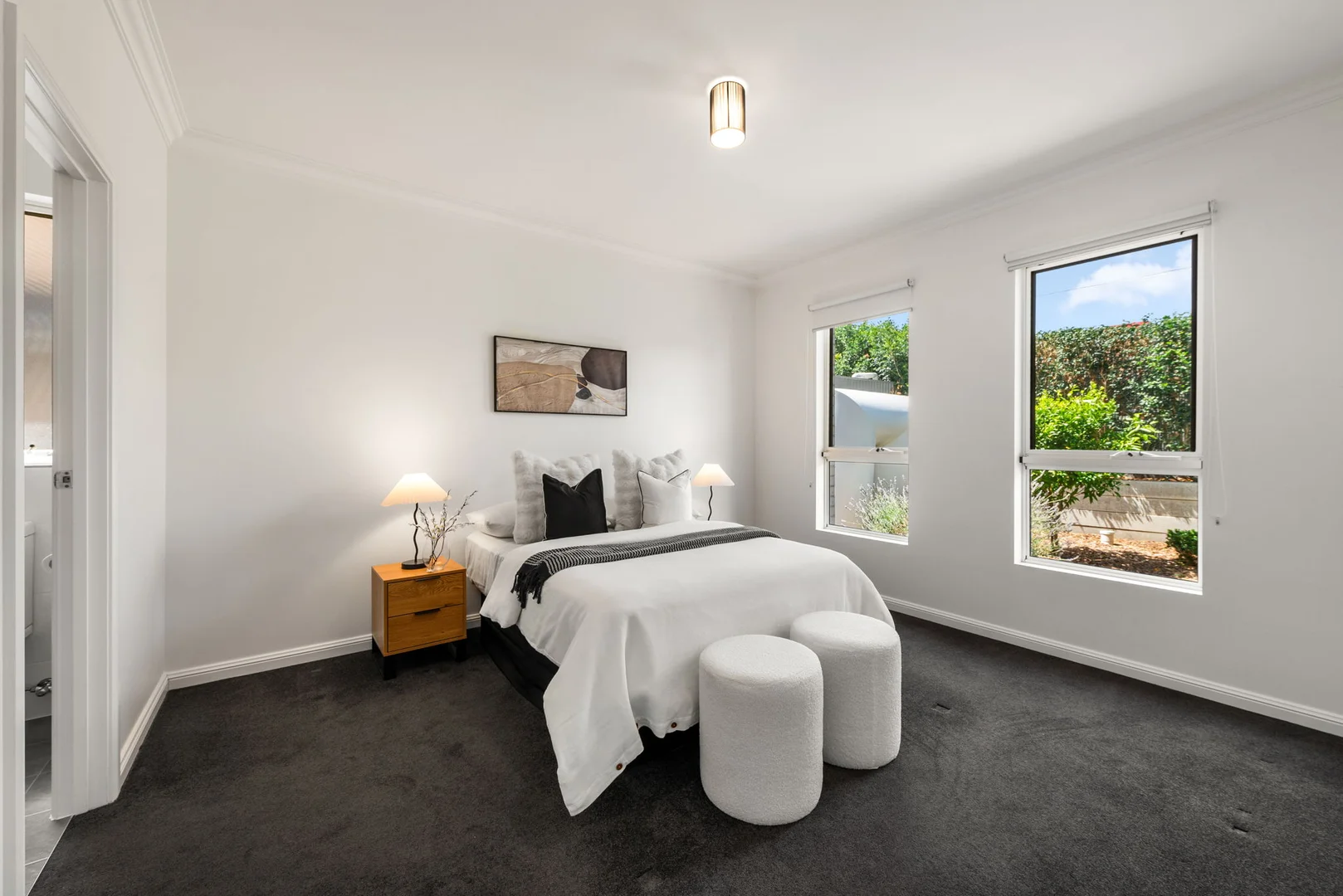 Additional image 10 of 153 Gorge Road, Paradise SA 5075