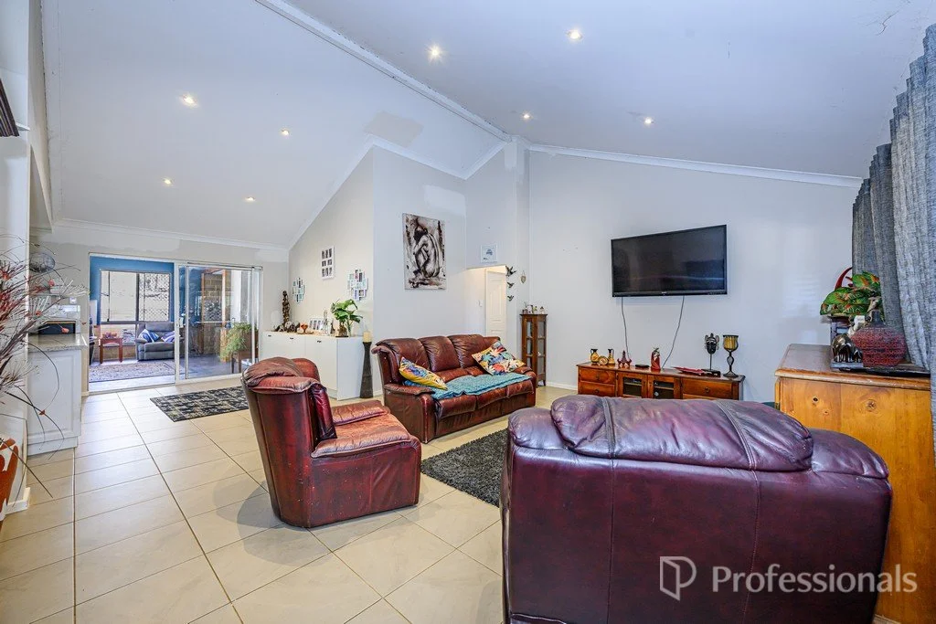 Additional image 5 of 133 Sandalford Drive, Chittering WA 6084
