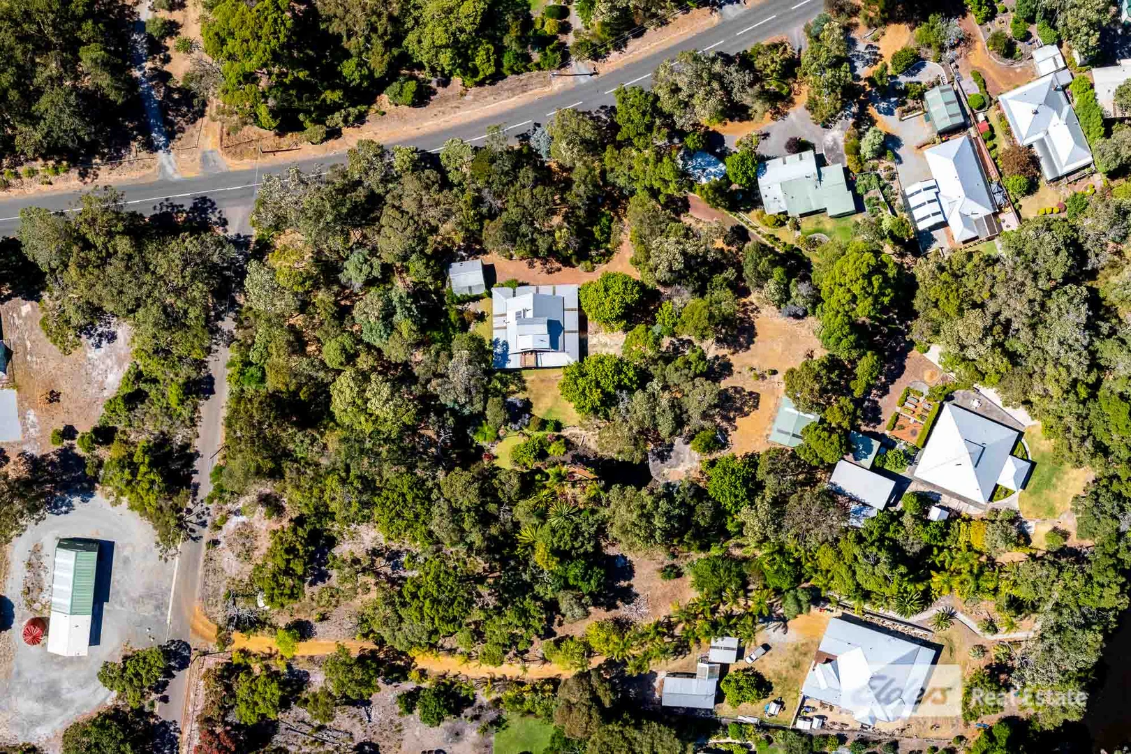 Additional image 31 of 1538 Millbrook Road, King River WA 6330