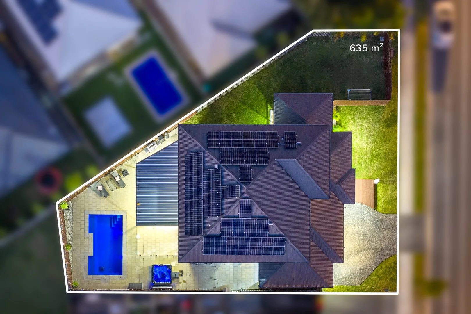 Additional image 3 of 483 Gainsborough Drive, Pimpama QLD 4209