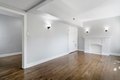 Additional image 4 of 1108 W Glenlake Ave Apt 1, Chicago, IL, 60660