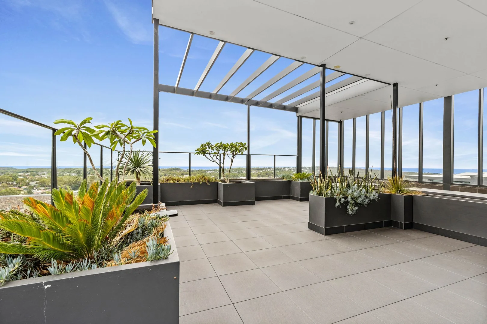 Additional image 4 of 1001/2 Charles Street, Charlestown NSW 2290