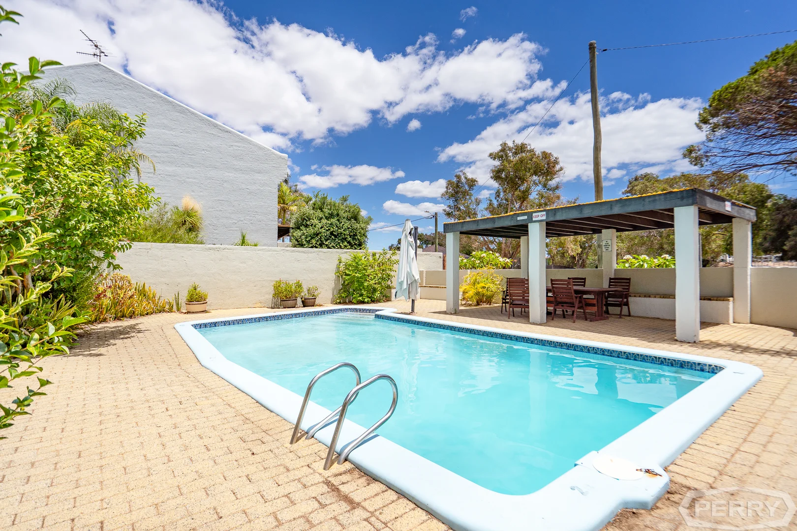 Additional image 18 of 11/1 Banksia Terrace, South Yunderup WA 6208