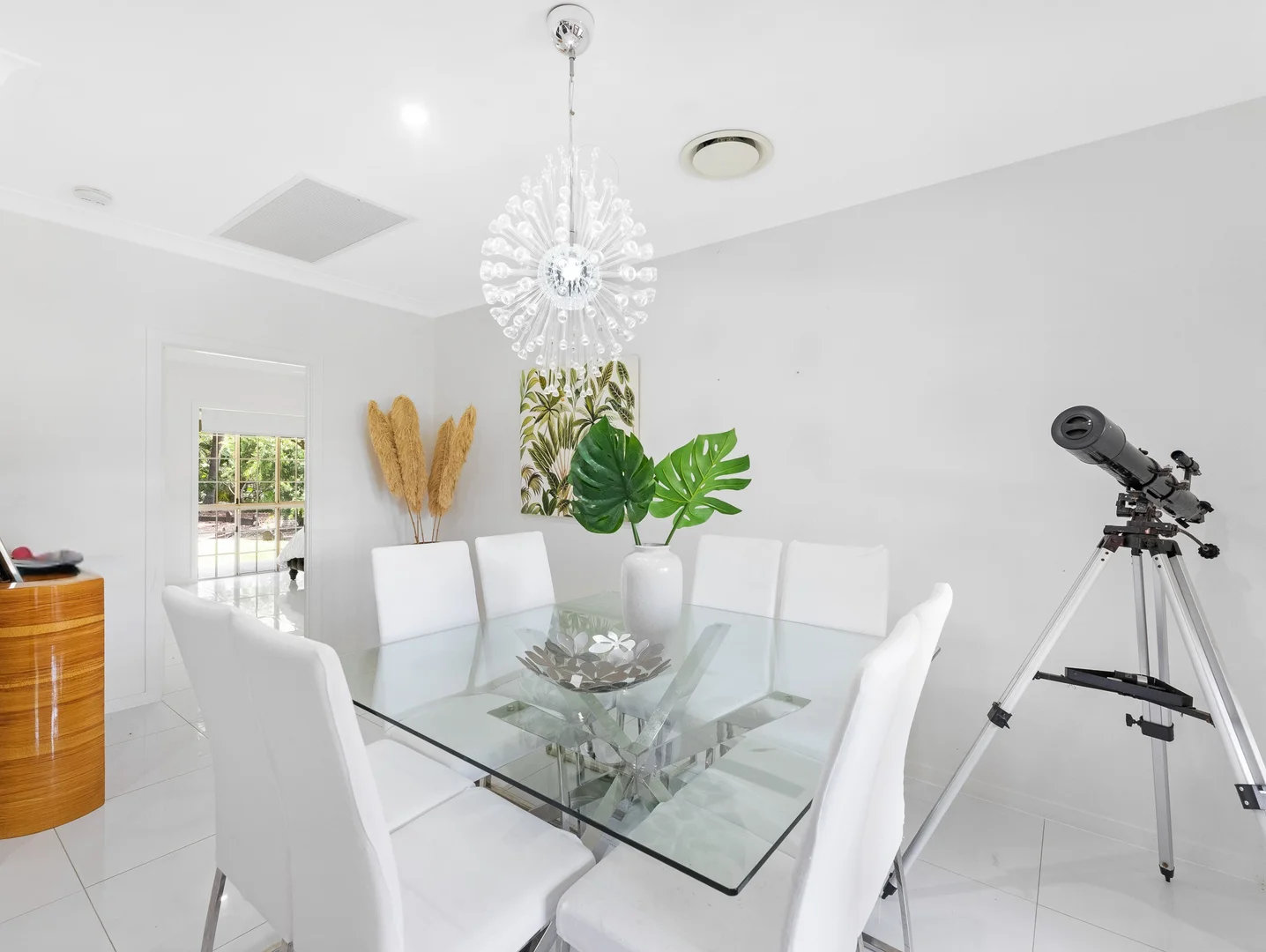 Additional image 8 of 218 Denmans Camp Road, Wondunna QLD 4655