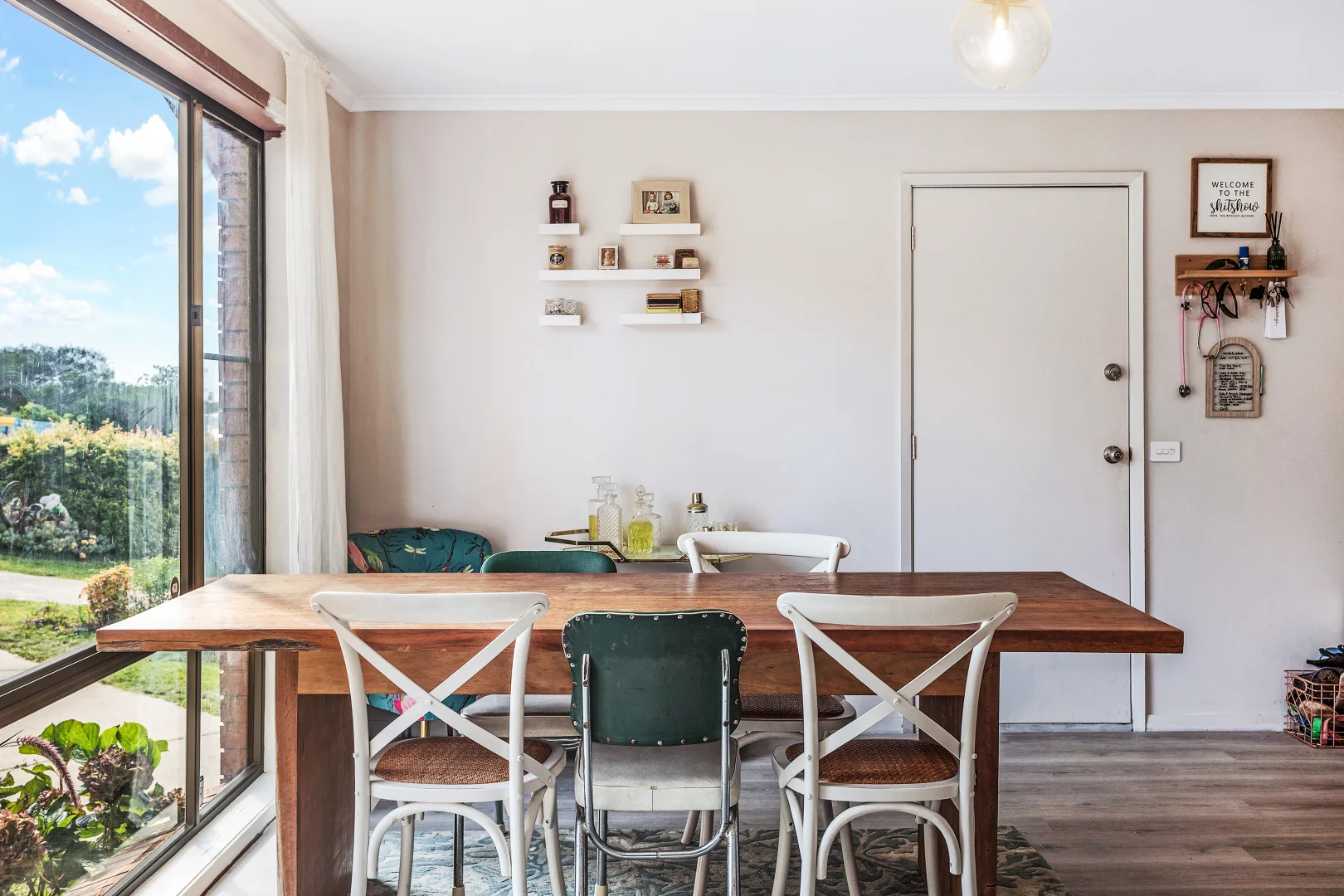 Additional image 10 of 4 Tura Beach Drive, Tura Beach NSW 2548