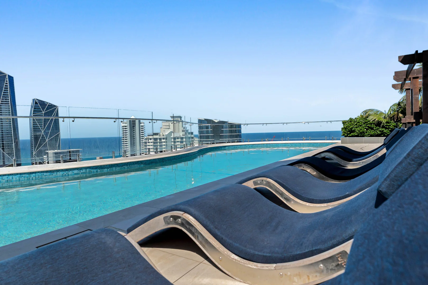 Additional image 24 of 1202/28-30 Second Ave, Broadbeach QLD 4218