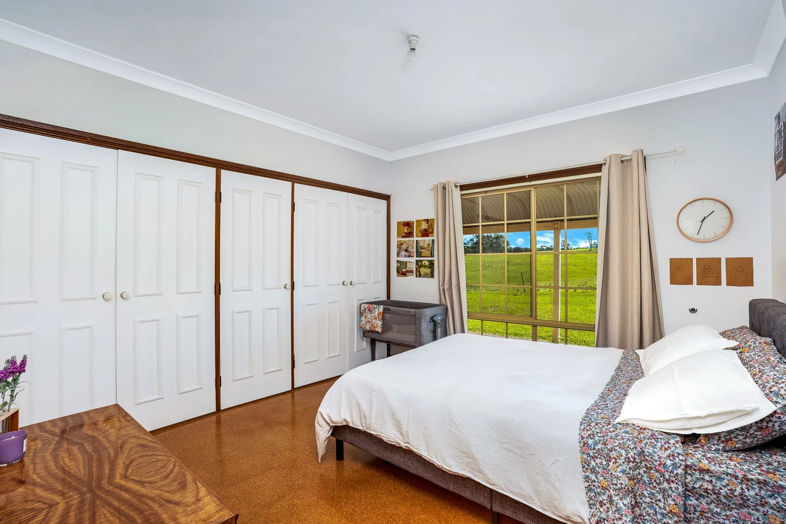 Additional image 7 of 24-26 Orient Road, Greendale NSW 2745