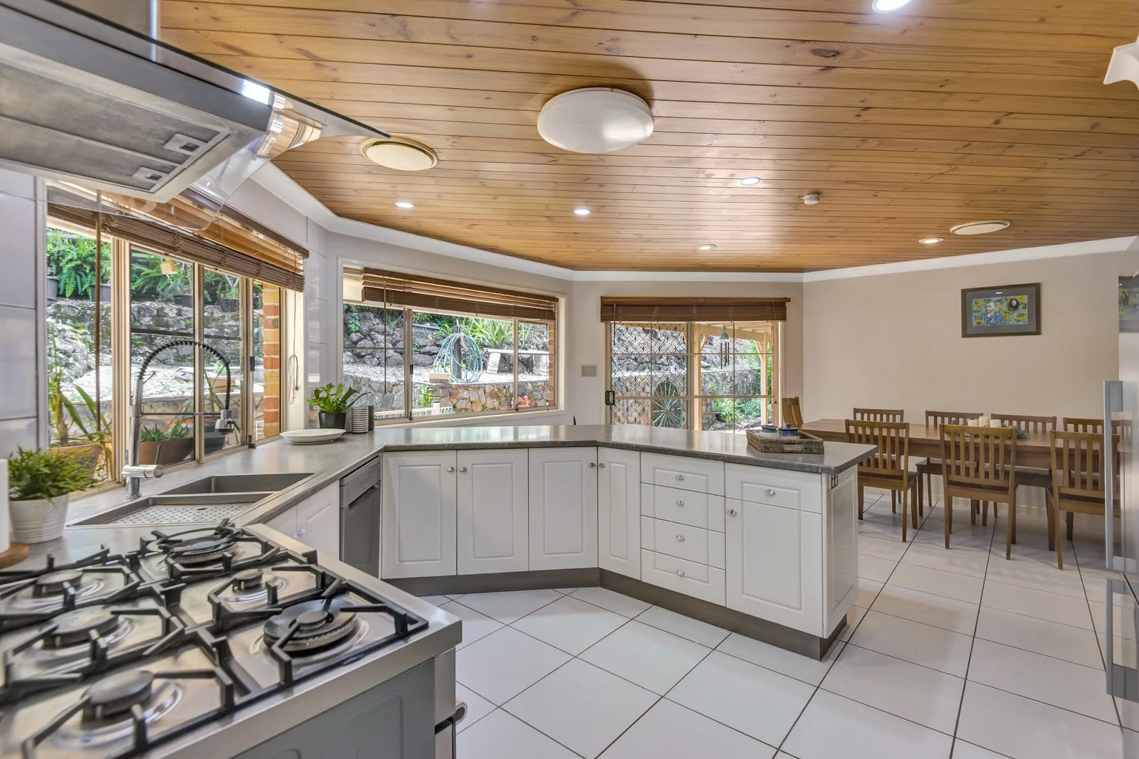 Additional image 7 of 6 Lowani Court, Richmond Hill NSW 2480