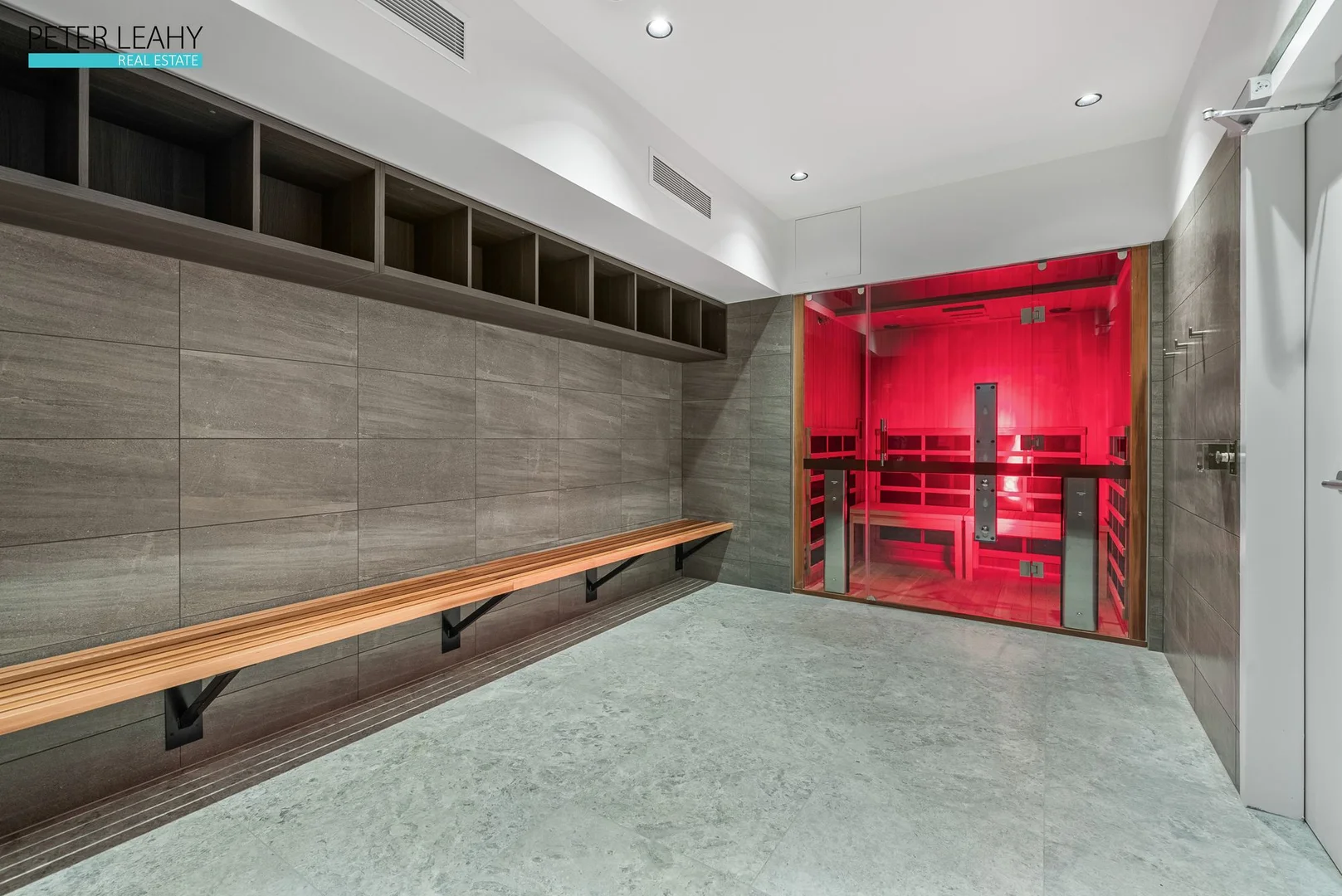 Additional image 13 of 213/121 Cardigan Street, Carlton VIC 3053