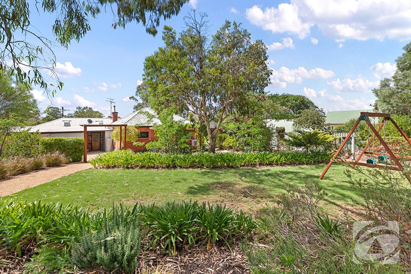 Additional image 22 of 9 Margaret Street, Lyndoch SA 5351