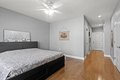 Additional image 18 of 22 Ave at Port Imperial Apt 232, West New York, NJ, 07093