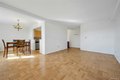 Additional image 4 of 5500 Fieldston Rd Apt 7EE, Bronx, NY, 10471