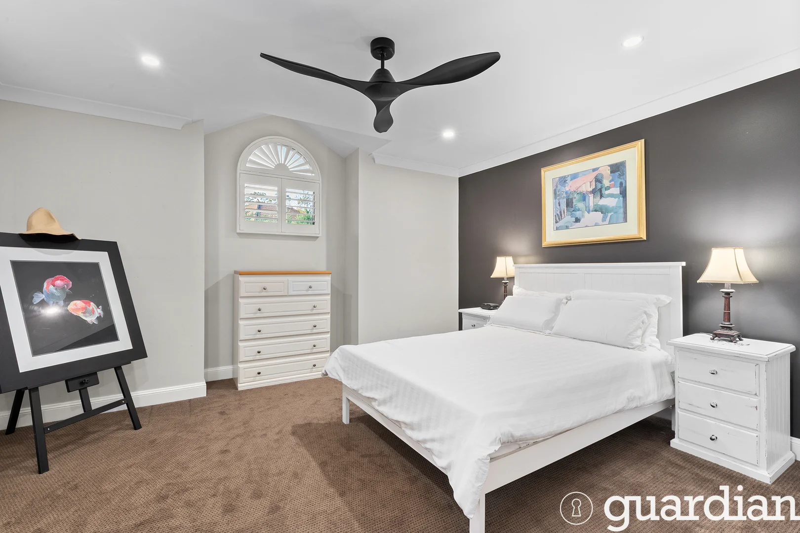 Additional image 16 of 3 Luss Court, Glenhaven NSW 2156