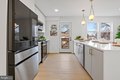 Additional image 11 of 5905 Glenkirk Rd, Baltimore, MD, 21239