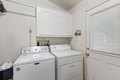 Additional image 22 of 525 W El Norte Pkwy Spc 116, Escondido, CA, 92026