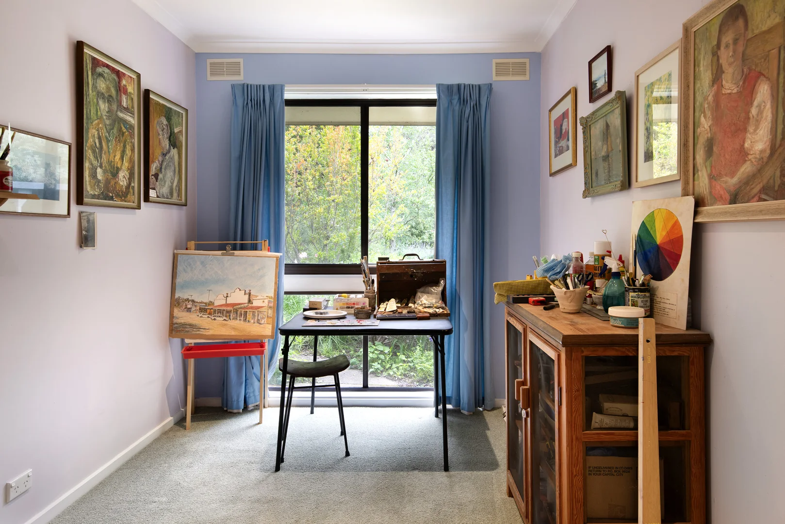 Additional image 9 of 40A Greenhill Avenue, Castlemaine VIC 3450