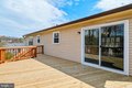Additional image 21 of 6803 Middlefield Rd, Fort Washington, MD, 20744