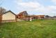 Additional image 24 of Lodge Lane, Diss IP22