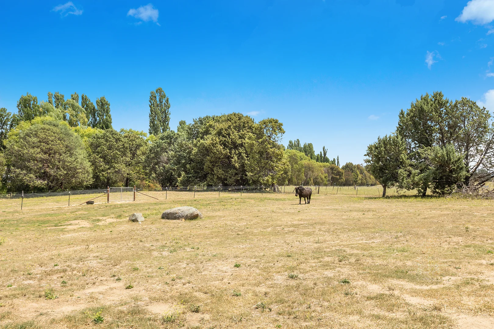 Additional image 25 of 3 Short Street, Berridale NSW 2628