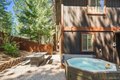 Additional image 24 of 39965 Hillcrest Dr, Big Bear Lake, CA, 92315