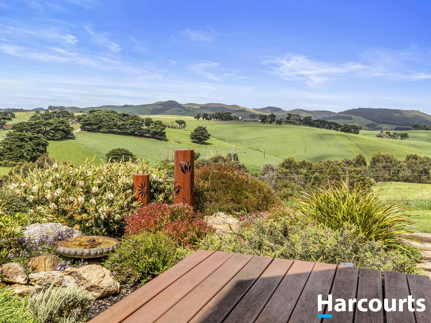 Additional image 7 of 975 Falls Road, Fish Creek VIC 3959