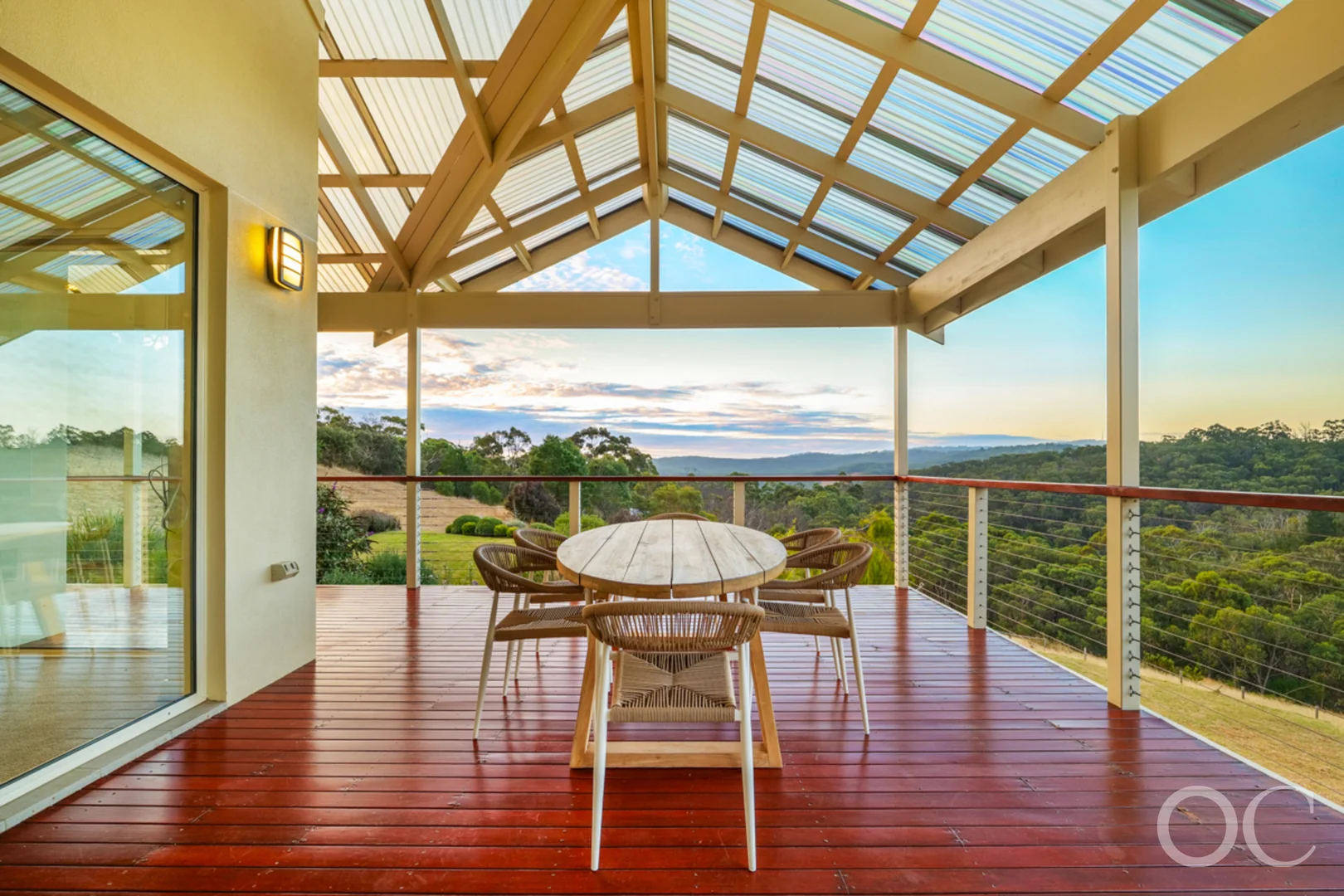 Additional image 4 of 4 Brown Road, Bradbury SA 5153