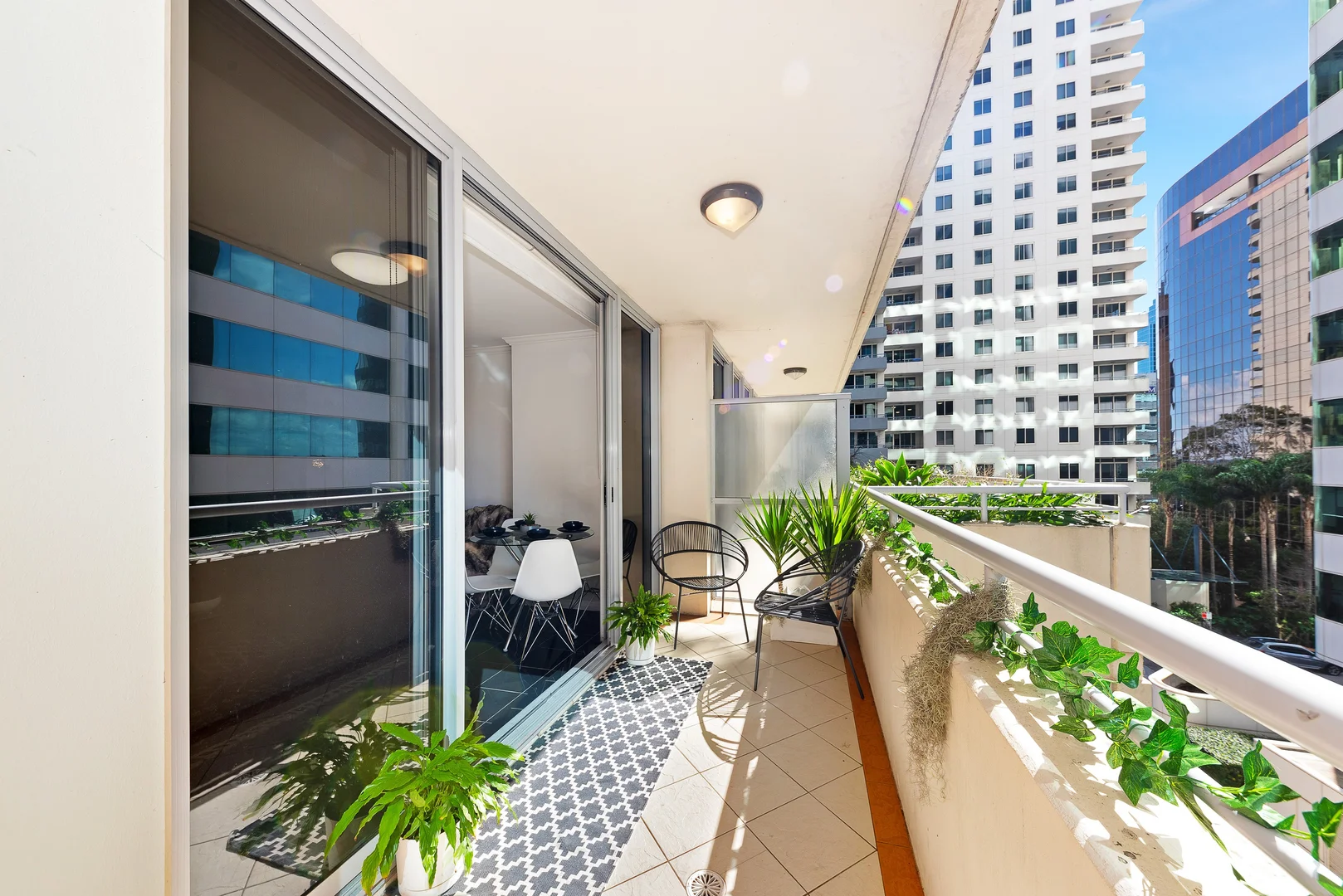 Additional image 2 of 42/809-811 Pacific Highway, Chatswood NSW 2067