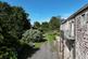 Additional image 25 of Milldriggan Mill, Braehead, Kirkinner, Newton Stewart, Dumfries and Galloway, DG8